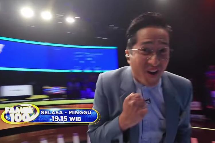 Jadwal Acara Mnctv Hari Ini Selasa 13 Desember 2022 Ada Mentari Dan