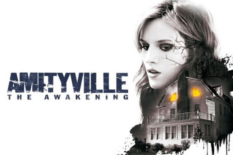 Jadwal Acara TV Jumat 25 November 2022 Trans TV SCTV Dan NET TV Ada Film Amityville The