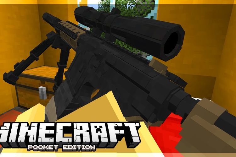 Ini Link Poki Games, Bebas Main Game Online Roblox Hingga Minecraft GRATIS  Tanpa Install Aplikasi - Kabar Joglo Semar