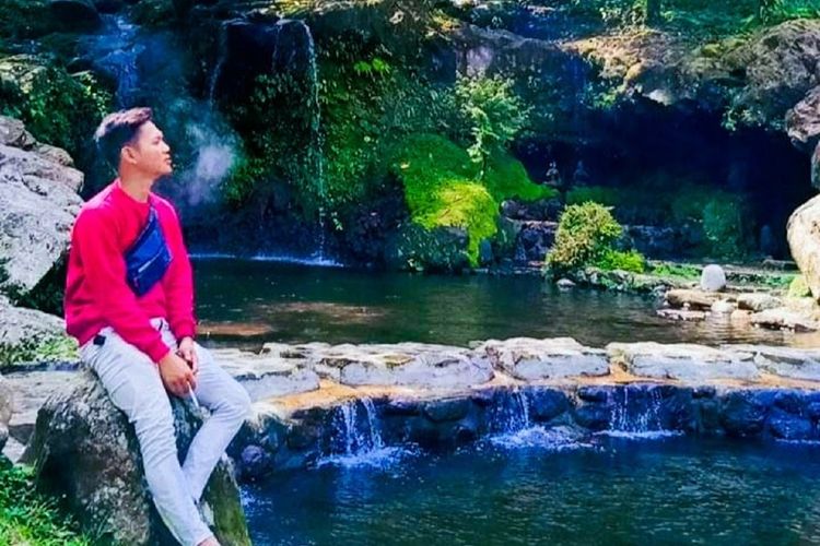 10 Tempat Wisata Curug Atau Air Terjun Di Purwokerto Banyumas Yang Hits ...