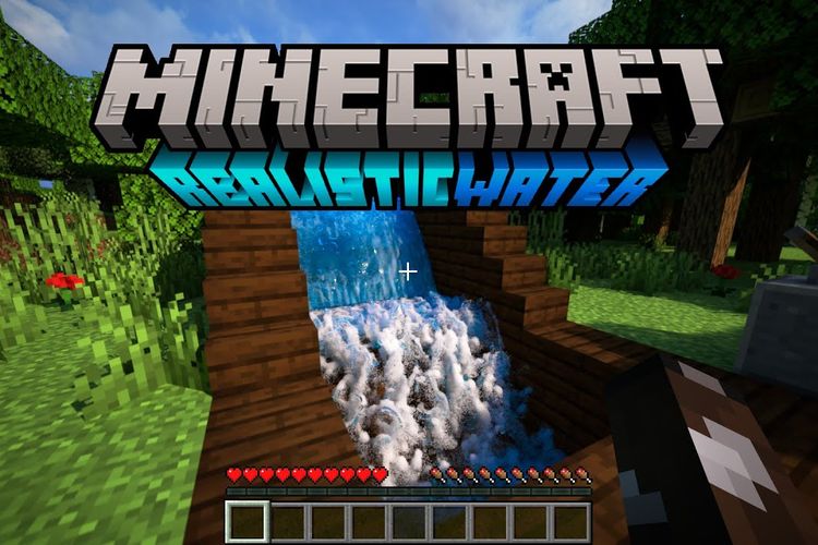 Link Download Minecraft Pocket Edition Versi Terbaru 2022 Mojang Bukan 1.17.41  atau Mod Apk Gratis - Suara Merdeka Jogja