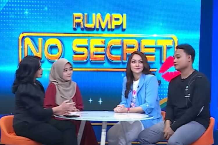 Akhir Cerita Pasangan Yang Batal Nikah Karena Mahar Sertifikat Rumah Yessy Dan Ryan Dono 