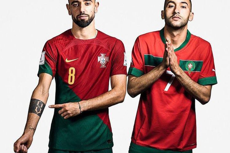 Live streaming portugal vs