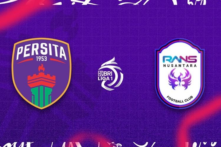 HASIL AKHIR LIVE SCORE Persita Tangerang Vs Rans Nusantara Skor Sementara 0 0 Cek Selengkapnya