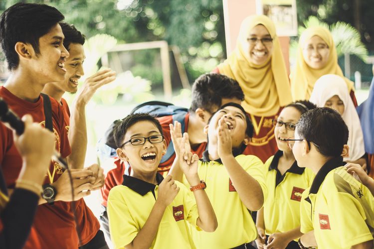 Sudah Dibuka! Rekrutmen Calon Guru Penggerak Kemendikbud Angkatan 9-10, Cek Syarat, Jadwal, dan Cara Daftar