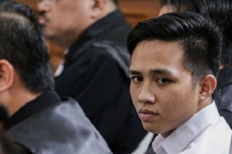 Jaksa Ajukan Penundaan Pembacaan Tuntutan Pidana Bharada E Hingga Pekan Depan