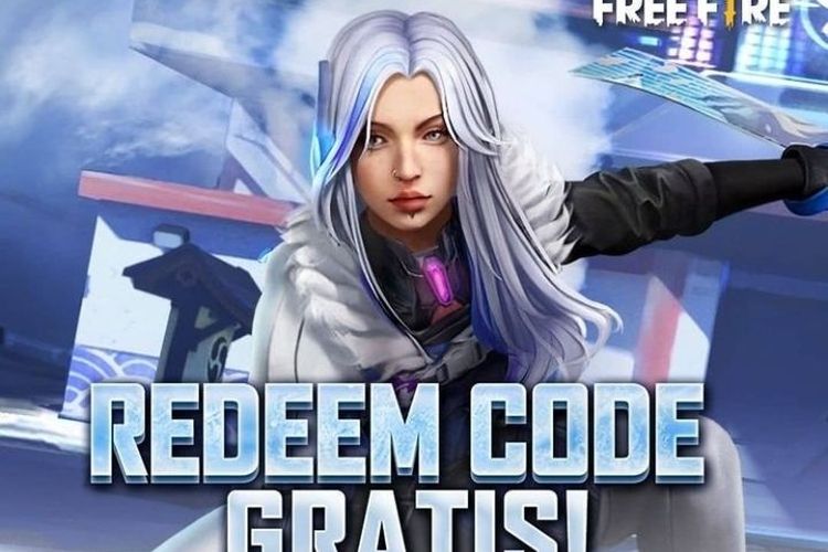 Main Poki Games FF atau Free Fire dan Minecraft, Berikut