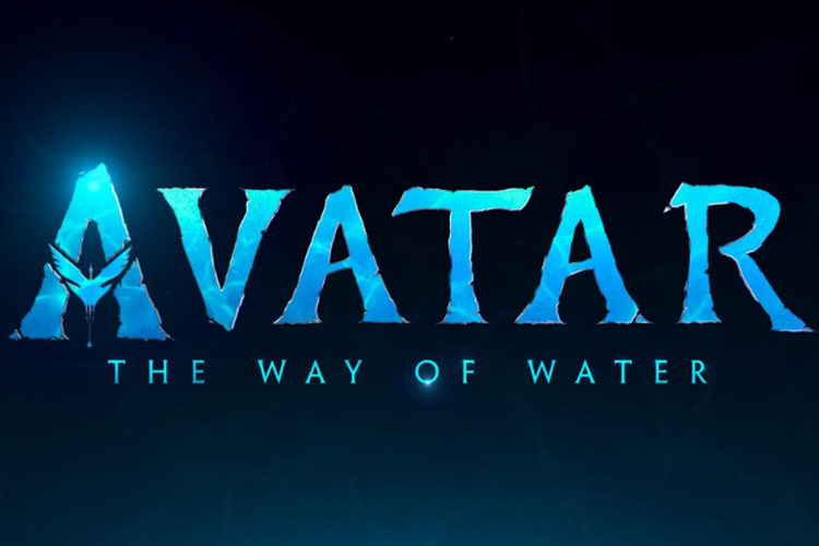 NONTON Avatar 2 The Way of Water Full Movie Sub Indo HD di Telegram dan