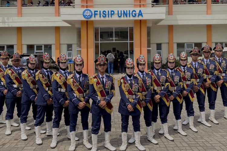 Ada Sekolahmu? Inilah 10 SMA Terbaik Di Bandung Sekolah Unggulan ...