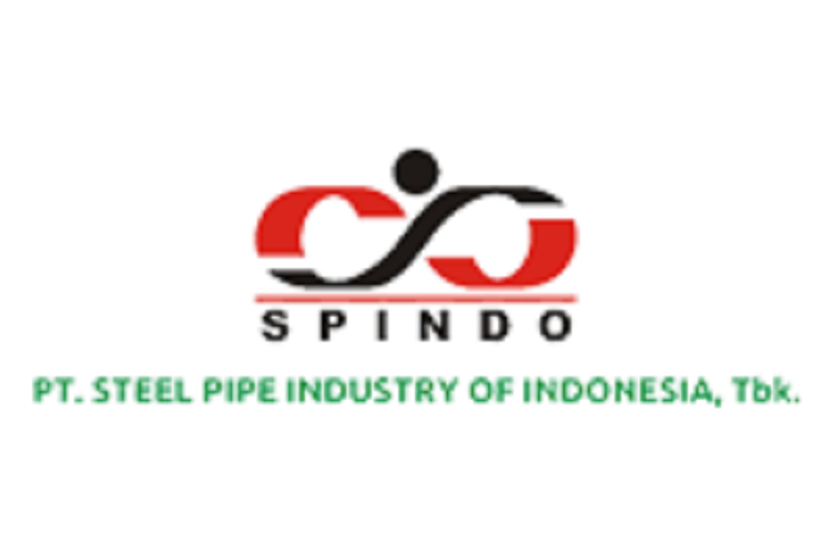 PT Steel Pipe Industry Of Indonesia Buka Lowongan Kerja Frontliner ...