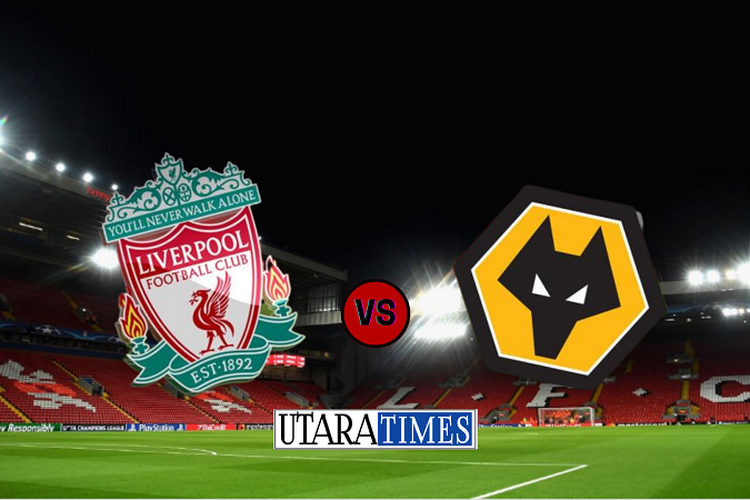 Jadwal Piala FA Malam Ini 17 Januari 2023, Live Streaming Wolves vs