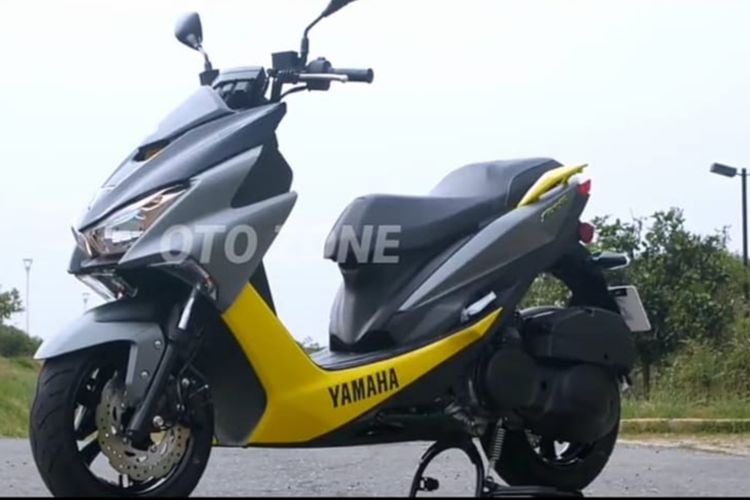 siap-meluncur-new-yamaha-force-155-akan-di-branding-menjadi-mio-force