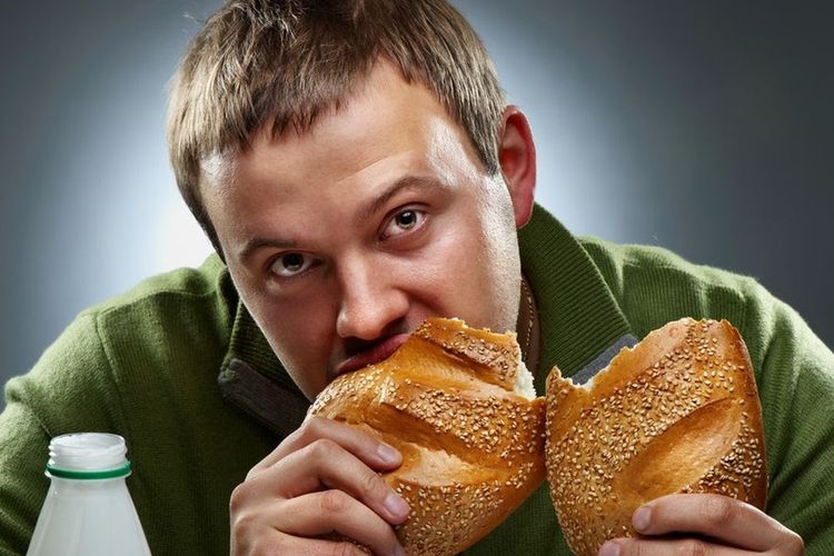 5 Common Habits That Increase Your Diabetes Risk, Experts: Stopping junk food is just the start