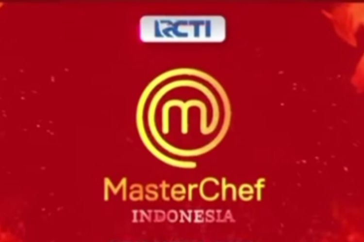 Daftar Nama Pemenang MasterChef Indonesia Season 1 2 3 4 5 6 7 8 9 ...