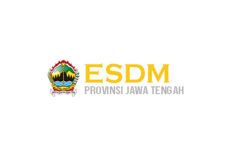 Dinas Esdm Provinsi Jawa Tengah Membuka Lowongan Dicari Lulusan S