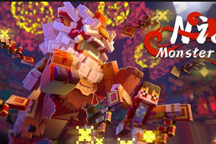 Download Minecraft Pocket Edition 1.19 Gratis hingga Java Bedrock Free di  Mana? Ini Link Unduh Resmi Developer - Suara Merdeka Jogja