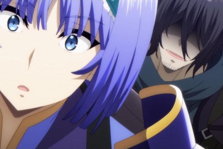 Kapan Jam Tayang Anime Kage no Jitsuryokusha ni Naritakute Episode 18 Hari  Ini? Cek Spoiler, Sinopsis