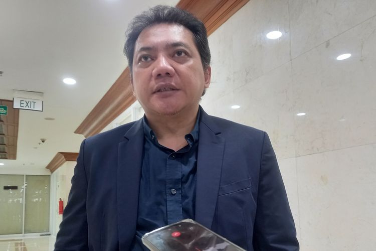 Polisi Diminta Profesional di Kasus Mahasiswa UI, Taufik Basari: Tak Semata Gunakan Kacamata Kuda