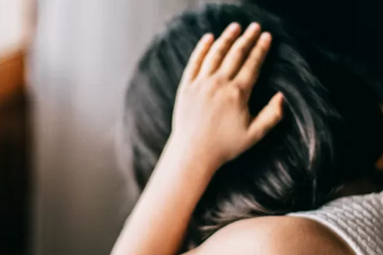 Hoaks Penculikan Anak Merebak Viral, Pakar Media Desak Pemerintah Beri Jaminan Keamanan