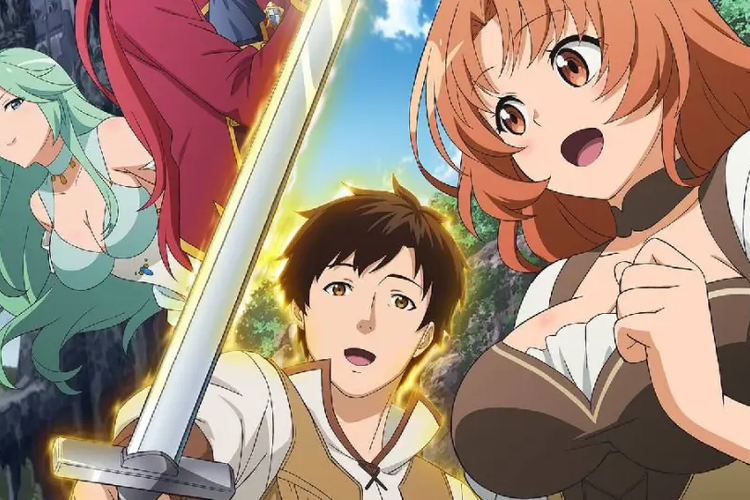 Nonton dan Download Anime Ars no Kyojuu Episode 7 Sub Indo selain