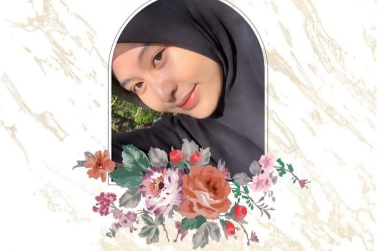 Profil Elisa Siti Mulyani, Wanita Yang Dibunuh Mantan Kekasih Pakai ...