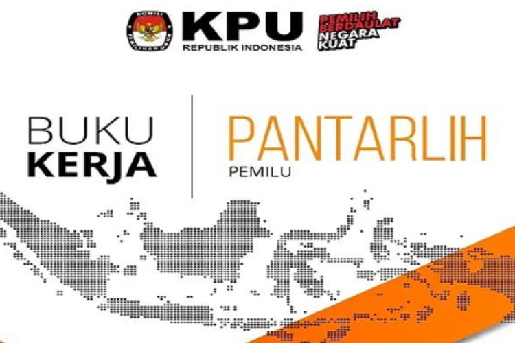 Gaji Sumut Gaji Ppk Pps Kpps Pantarlih Di Provinsi Sumatera Utara