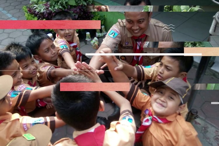 Tuban PERFEK Inilah 20 SD Terbaik Di Kabupaten Tuban Sekolah Favorit