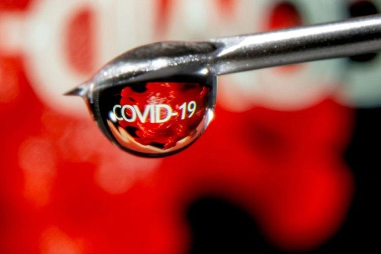 Covid-19 Varian Arcturus Muncul di Sejumlah Negara, Epidemiolog UI Sebut Tren Angka Kematian Masih Terkendali