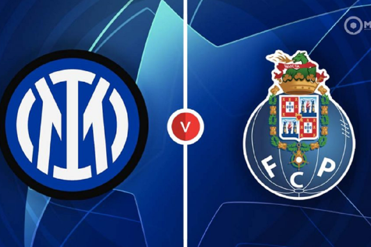 Score Inter Milan