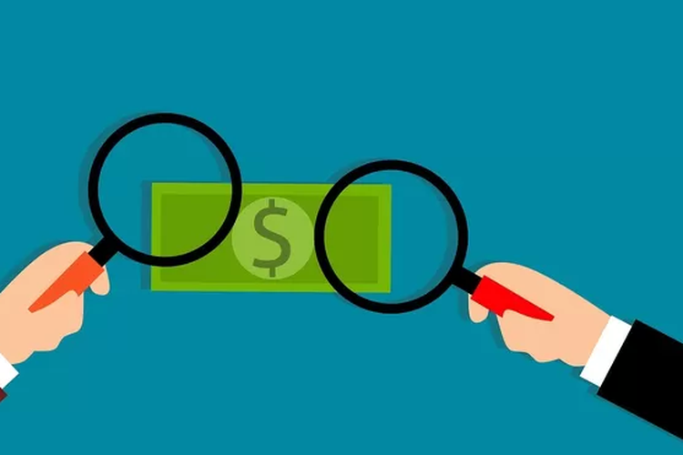 Jangan Takut jadi Cepu! Simak Cara Lapor Dugaan Pelanggaran Pejabat Kemenkeu, Identitas Dirahasiakan