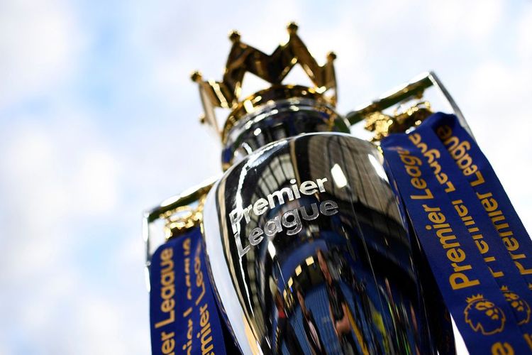 Liga Inggris Cetak Rekor Habiskan Rp45,2 Triliun Belanja Pemain di Bursa Transfer 2023, Chelsea Terboros