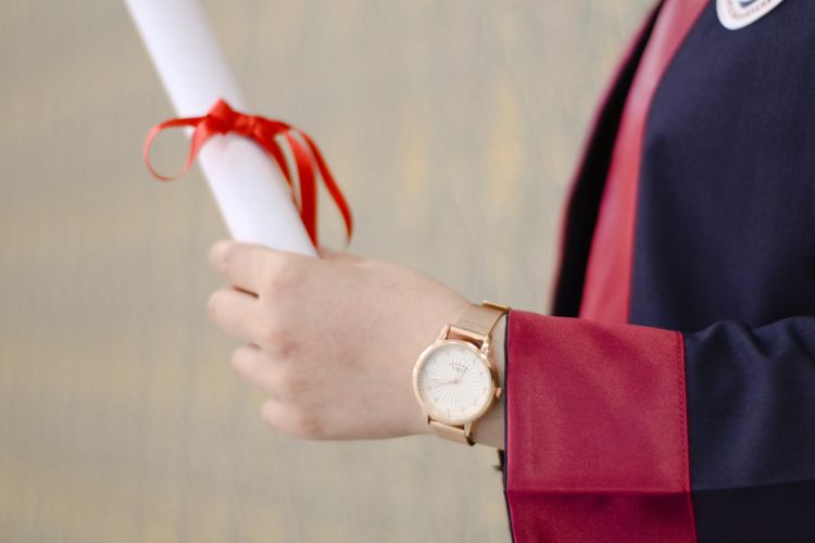 Pendaftaran Beasiswa Segera Dibuka! Ini Daftar Kampus Luar Negeri Bagi Mahasiswa MOSMA Kemenag 2023
