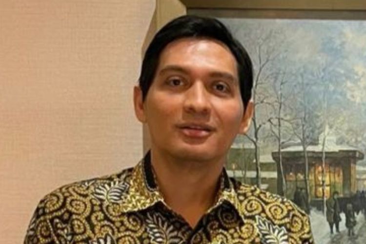 Lucky Hakim Tegaskan Tak Tahu Soal Lagu Yahudi yang Diajarkan Panji Gumilang, Sempat Dikira Bahasa Belanda
