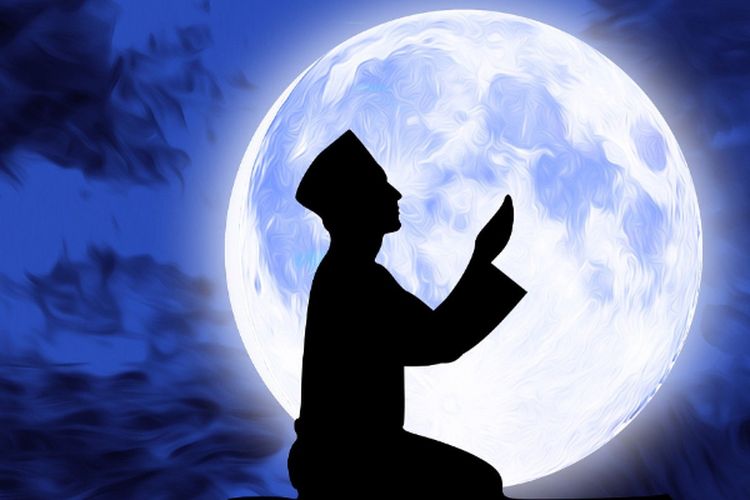 Jadwal Imsakiyah Poso dan Sekitarnya Lengkap Ramadhan 2023