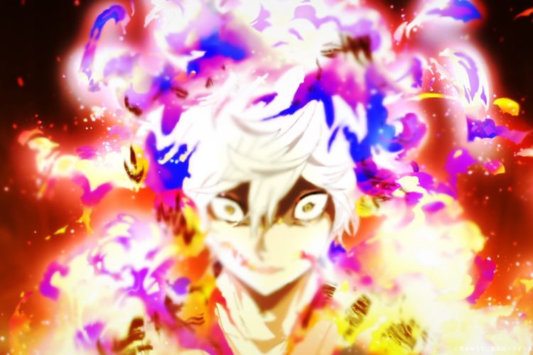Nonton dan Download Anime Hell's Paradise: Jigokuraku Episode 6 Bukan  Samehadaku, Oploverz, Anoboy – Blog Mamikos