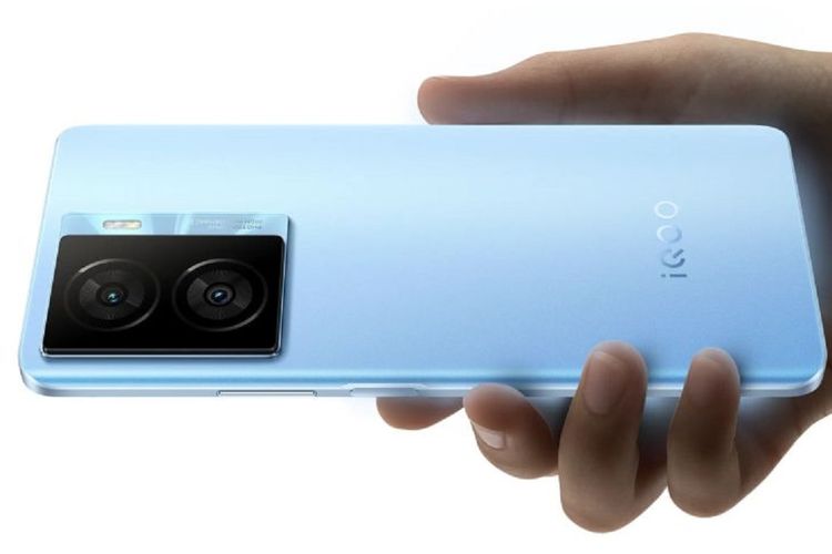 Iqoo Z7x 5g Harga Dan Spesifikasi Hp Banding Vivo Iqoo Z7 Pro Iqoo Z7x 5g Harga Dan Spesifikasi Hp Banding Vivo Iqoo Z7 Pro