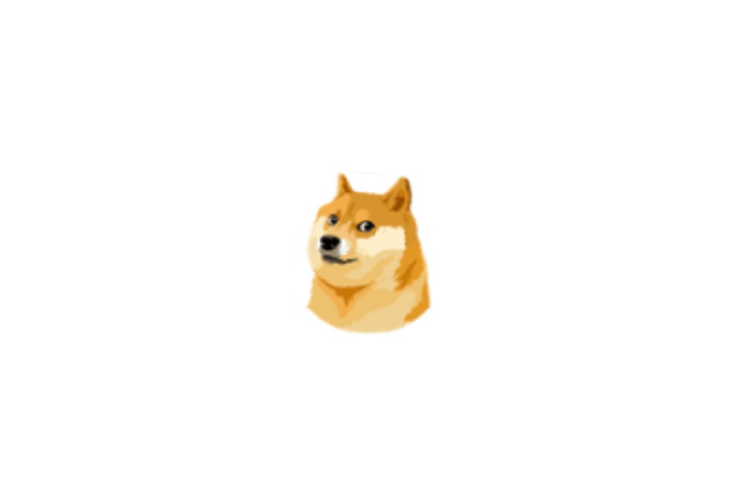 Kenapa Elon Musk Mengubah Logo Burung Twitter Jadi Anjing Shiba Inu?