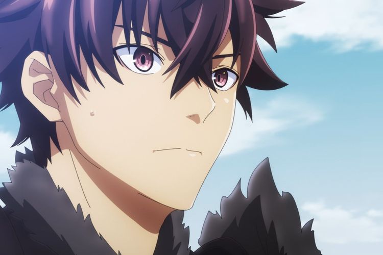 Isekai de Cheat Skill wo Te ni Shita Ore wa, Genjitsu Sekai wo mo Musou  Suru: Level Up wa Jinsei wo Kaeta Episode 2 Subtitle Indonesia - SOKUJA