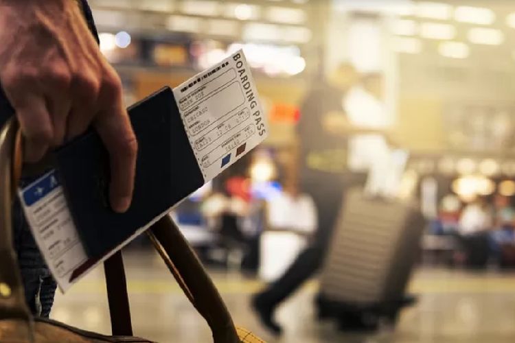Kadin Bali Sebut Belum Terlambat Atasi Turis Nakal