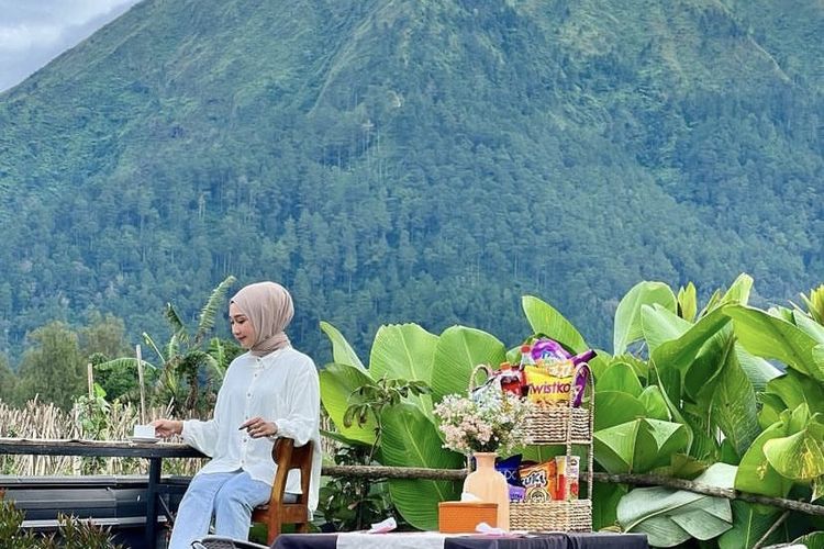 Terbaru! 5 Tempat Wisata Di Magelang Paling Hits 2023, Dijamin Liburan ...