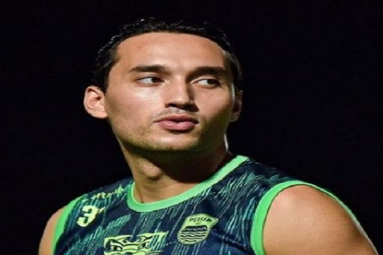 Perebutan Tiket Semifinal Zona ASEAN Piala AFC 2022: PSM Makassar