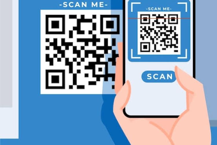 Tren Tunai Menurun, Lembaga Amal Kuatkan Pembayaran Digital