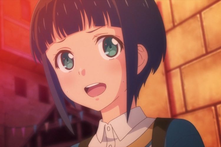 Jadwal Update Isekai Shoukan wa Nidome desu Episode 10, Kapan Rilis? Info  Terbaru Anime ISENIDO