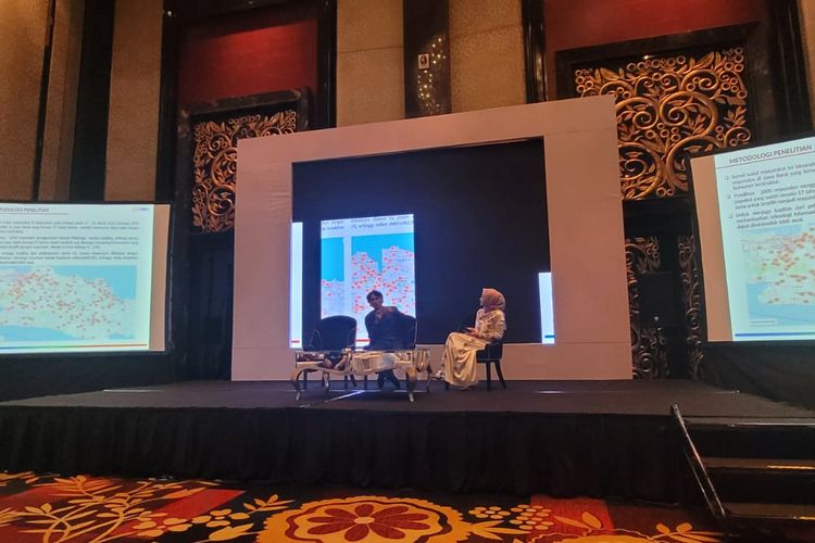 Hasil Survei CiGMark: Puas Akan Kinerja, Warga Jabar Menginginkan Lagi Ridwan Kamil Maju Pilgub