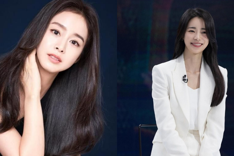 House With A Yard K Drama Thriller Terbaru Yang Dibintangi Kim Tae Hee Dan Lim Ji Yeon Zona