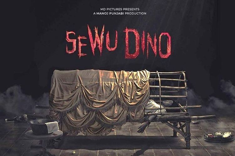 Sewu Dino Dan Buya Hamka Tayang Di Bioskop Batam Cek Tiket Nonton Cgv Dan Cinepolis Kepri Post