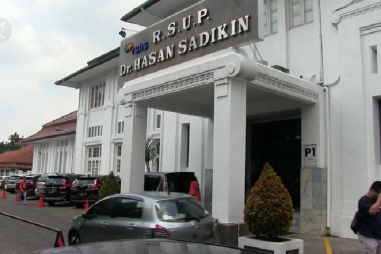 Kemenkes Tegur 3 Rumah Sakit Akibat Perundungan Peserta Didik, Salah Satunya RS Hasan Sadikin Bandung