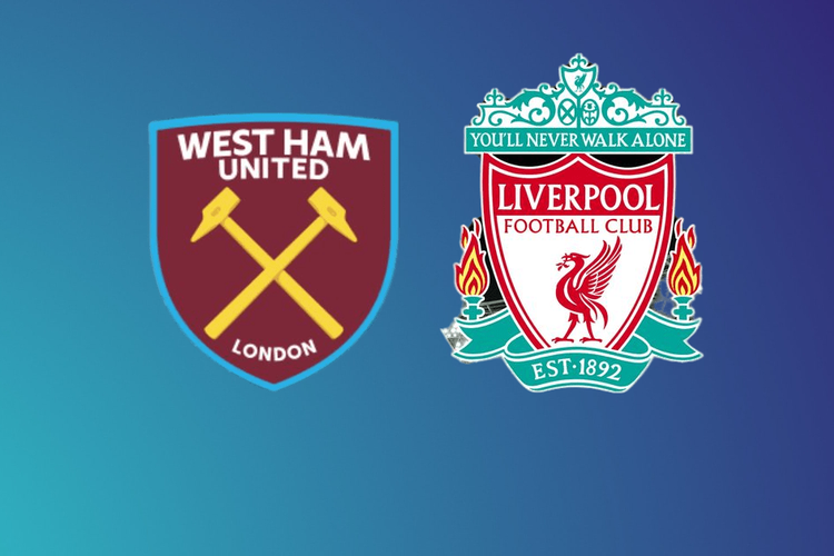 Jadwal Acara Sctv Hari Ini Kamis April Ada Live Liga Inggris West Ham Vs Liverpool