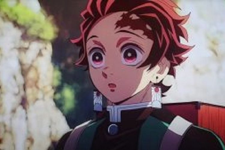 Link Nonton Download Demon Slayer Kimetsu no Yaiba Season 3 Episode 7 Hari  Ini Minggu 21 Mei 2023 - Tribunlombok.com