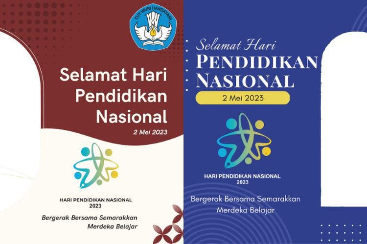 Hari Pendidikan Nasional 2023 Yang Ke Berapa? Simak Sejarah Peringatan ...